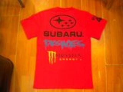 cheap monster energy shirts no. 7